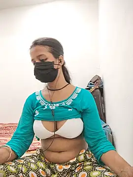 hot poja online show from 07.26.26
