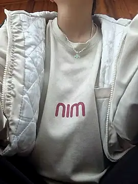 Siva ane online show from 06.22.26