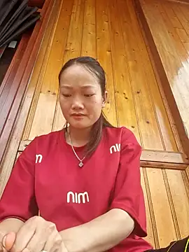 Siva ane online show from 07.07.26