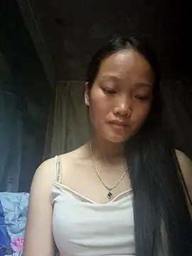 Siva ane online show from 07.10.26
