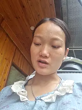 Siva ane online show from 07.12.26