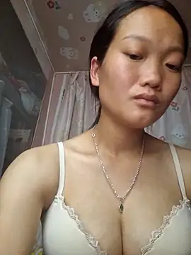Siva ane online show from 07.14.26