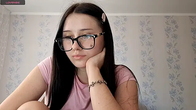 altcutie online show from 06.17.26