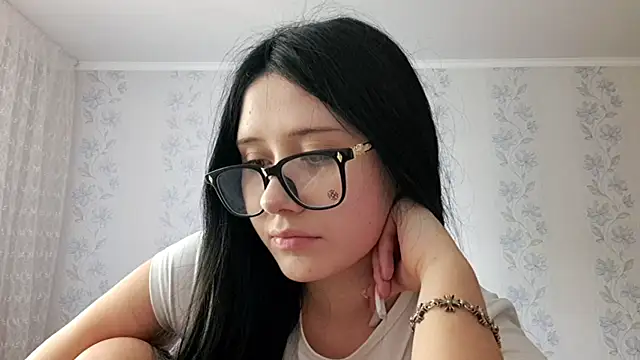 altcutie online show from 06.18.26
