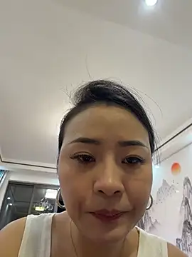 jingya521 online show from 06.30.26