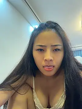 jingya521 online show from 07.18.26