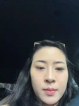 jingya521 online show from 07.22.26