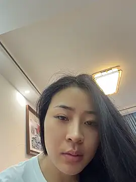 jingya521 online show from 07.26.26