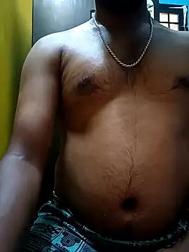 Lawrencedlkk007 online show from 02.25.25