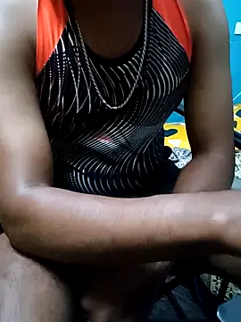 Lawrencedlkk007 online show from 03.10.25