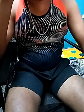 Lawrencedlkk007 online show from 03.10.25