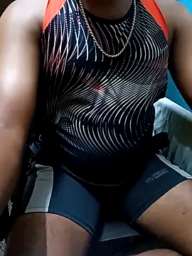 Lawrencedlkk007 online show from 03.21.25