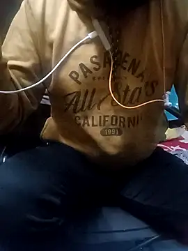 Lawrencedlkk007 online show from 02.07.26