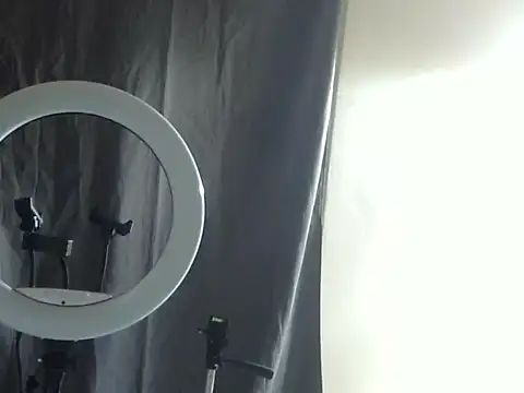 sexy rara1 online show from 07.22.26