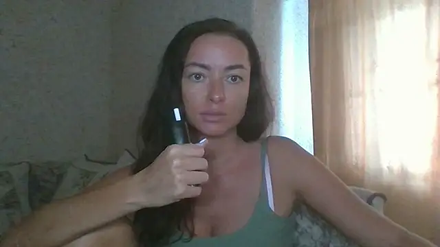 Snapshot of Mia_Salamanka chatting on 07.09.26 Mia Salamanka online show from 07.09.26
