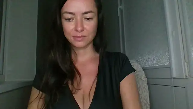 Snapshot of Mia_Salamanka chatting on 07.28.26 Mia Salamanka online show from 07.28.26