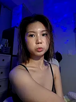 urgrl portia online show from 06.18.26
