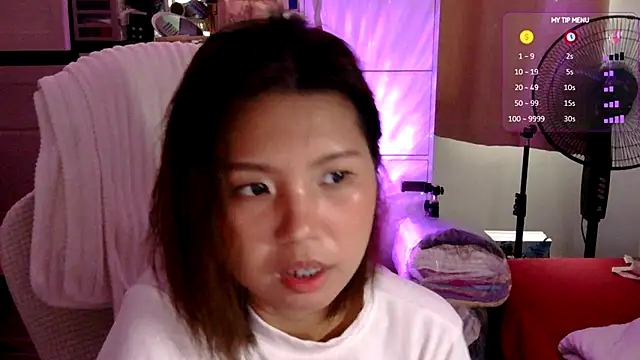 urgrl portia online show from 07.25.26