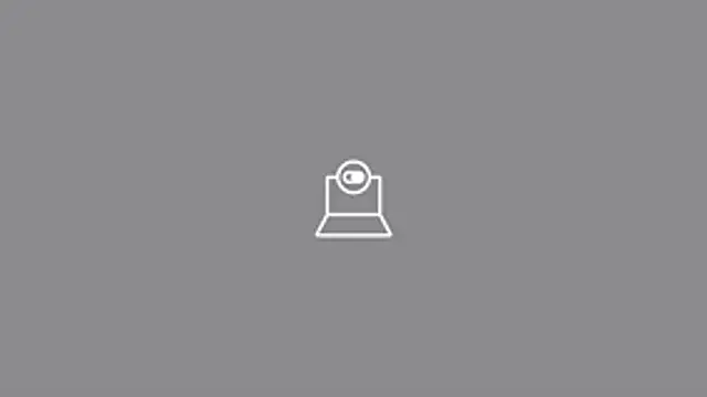 ZeldaSayre  online show from 07.04.26