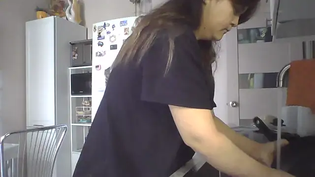 ZeldaSayre  online show from 07.22.26