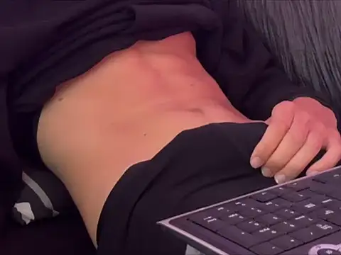 Jacob0thestar online show from 06.12.26