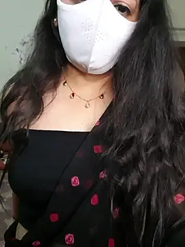 Sharma Priya online show from 07.10.26