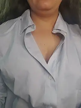 Sharma Priya online show from 07.29.26