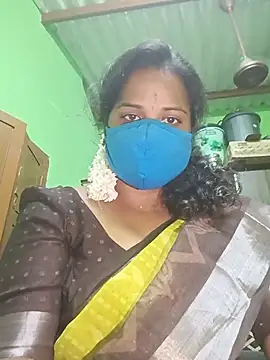 Tamil Aathira sri online show from 07.10.26
