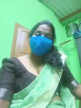 Tamil Aathira sri online show from 07.13.26