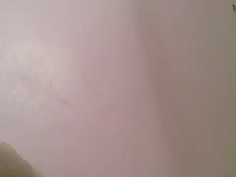 cute bee online show from 06.09.26