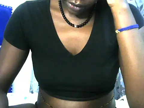 prettygurl- online show from 07.10.26