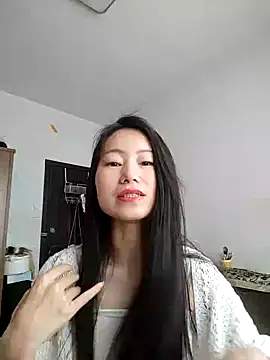 Reiko512 online show from 06.10.26