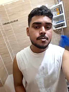 rajou 12 online show from 06.10.26