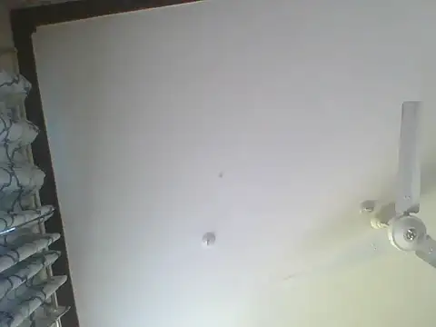 Polly sexy001 online show from 06.10.26