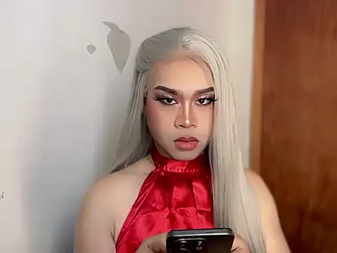 Horny HoneyX online show from 06.19.26