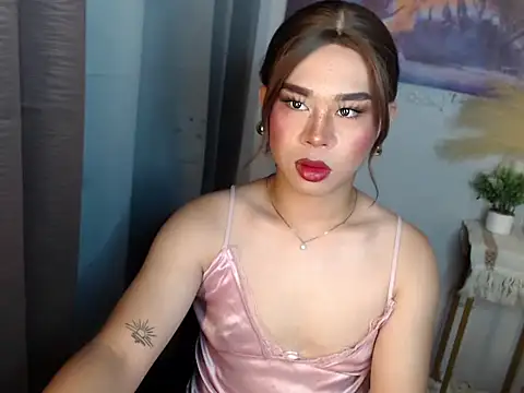 Horny HoneyX online show from 06.24.26