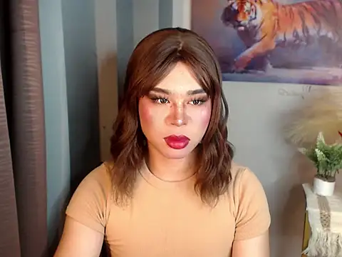 Horny HoneyX online show from 06.28.26