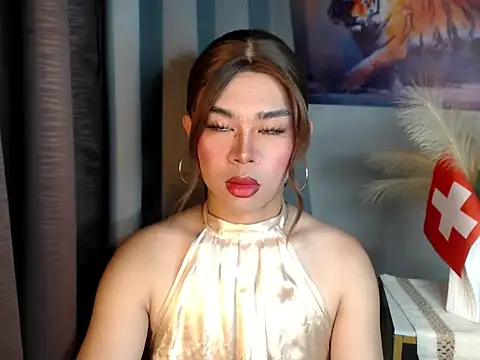 Horny HoneyX online show from 06.30.26