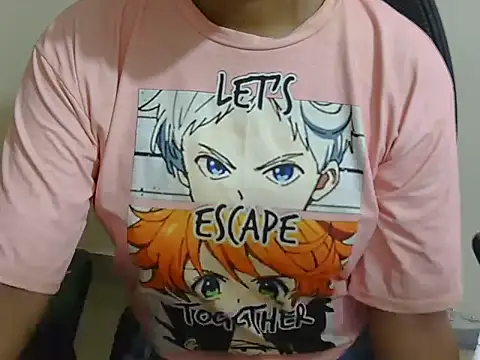 Snapshot of Akiraa_love chatting on 06.19.26 Akiraa love online show from 06.19.26