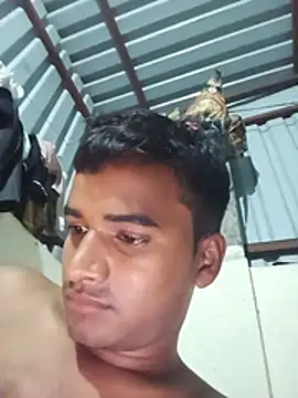 Raj boy77 online show from 07.23.26