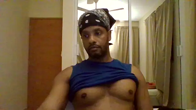 InfamousX online show from 06.16.26