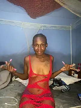 sexxy-beiby online show from 07.10.26