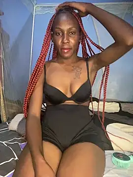 sexxy-beiby online show from 07.14.26