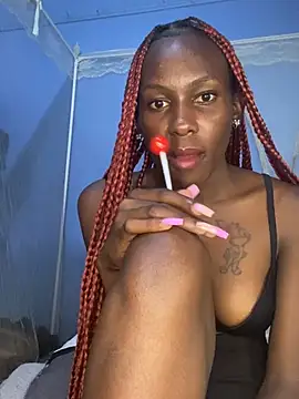 sexxy-beiby online show from 07.14.26