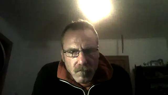 Snapshot of Greg0ri73 chatting on 06.10.26 Greg0ri73 online show from 06.10.26
