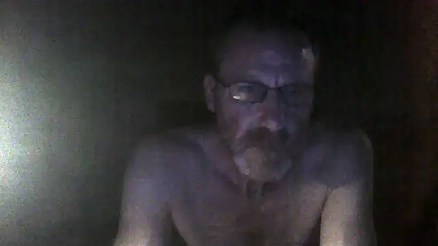 Snapshot of Greg0ri73 chatting on 06.21.26 Greg0ri73 online show from 06.21.26