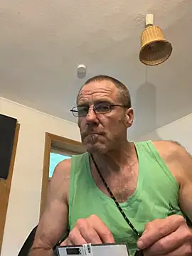 Snapshot of Greg0ri73 chatting on 06.25.26 Greg0ri73 online show from 06.25.26