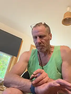 Snapshot of Greg0ri73 chatting on 06.25.26 Greg0ri73 online show from 06.25.26