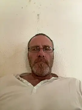 Snapshot of Greg0ri73 chatting on 07.05.26 Greg0ri73 online show from 07.05.26