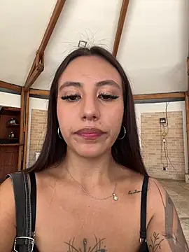IvyDove online show from 06.19.26